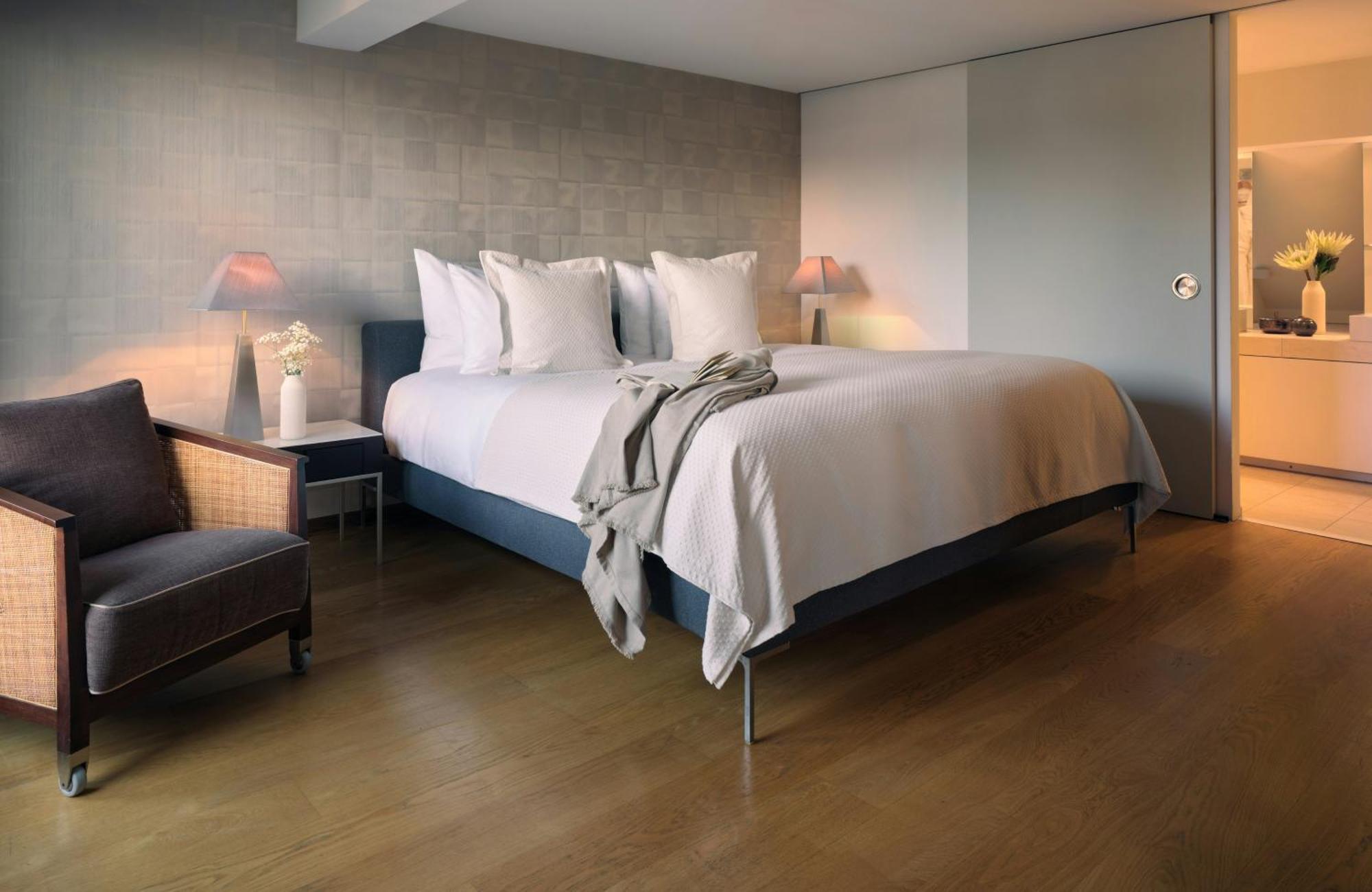 Loft Suite,1746819068:JPEG