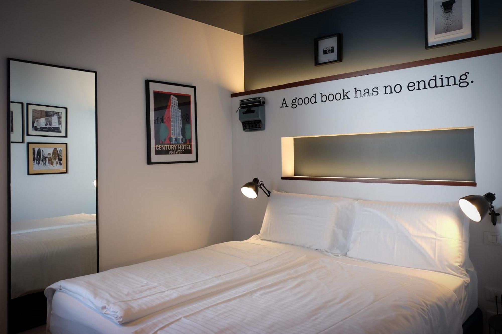 Standard Double/Twin Room,1746823730:JPEG