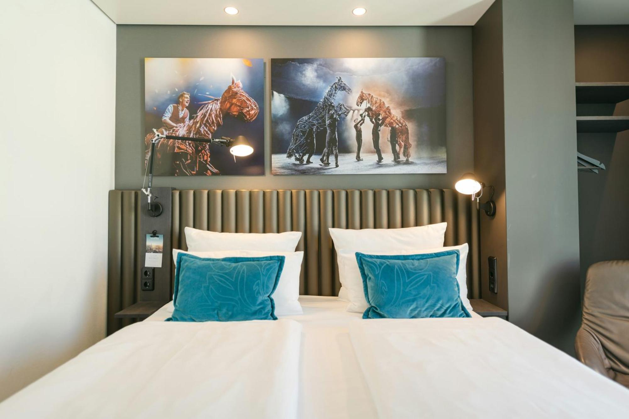 Standard Double Room,1746828851:JPEG