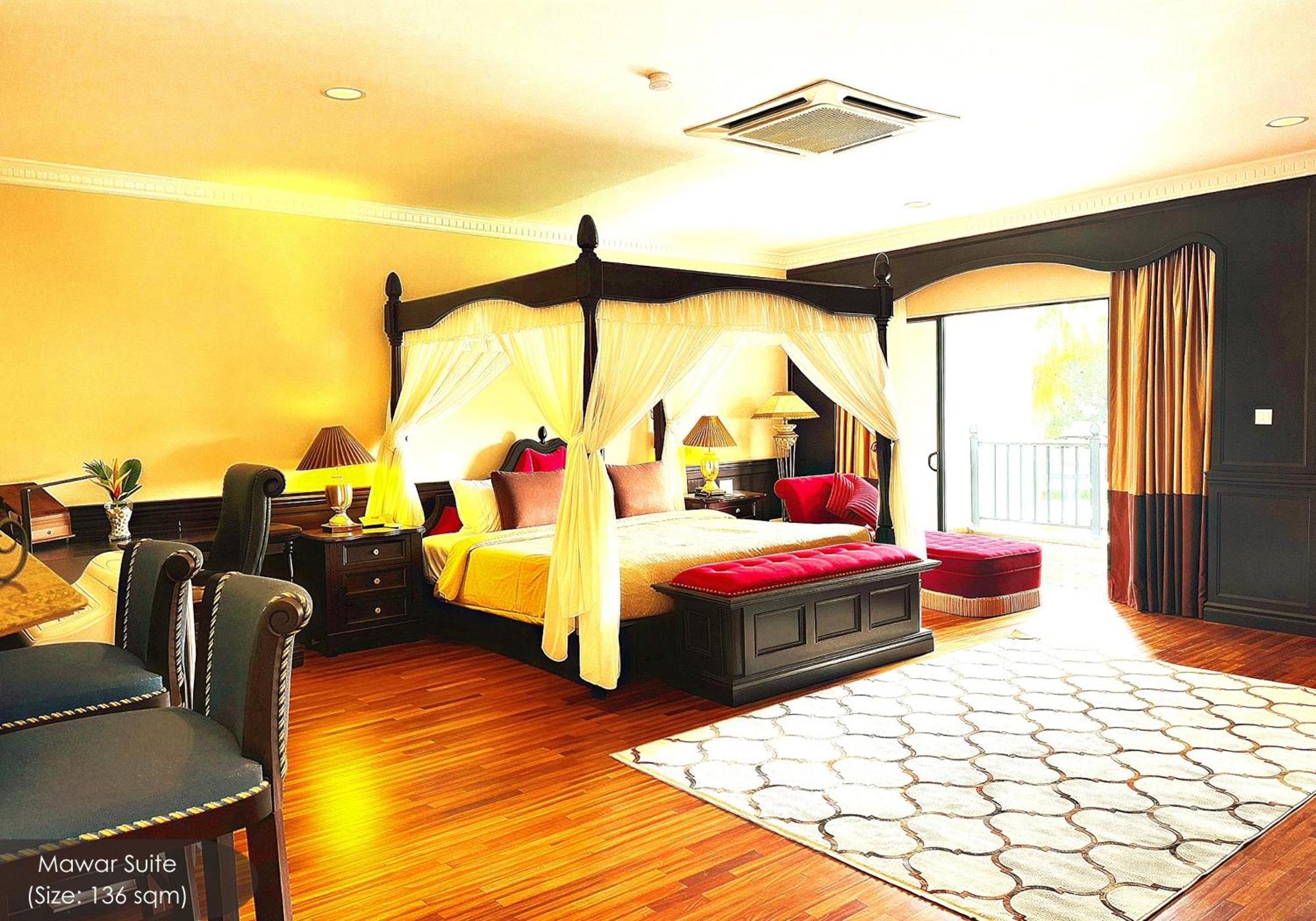 Mawar Suite,1746840504:JPEG