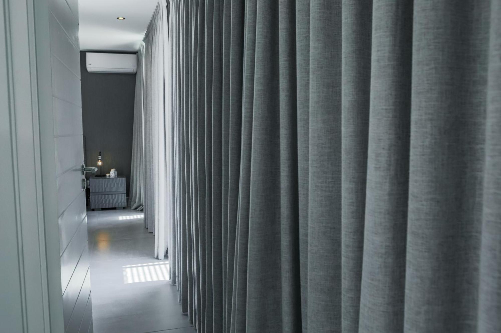 Penthouse