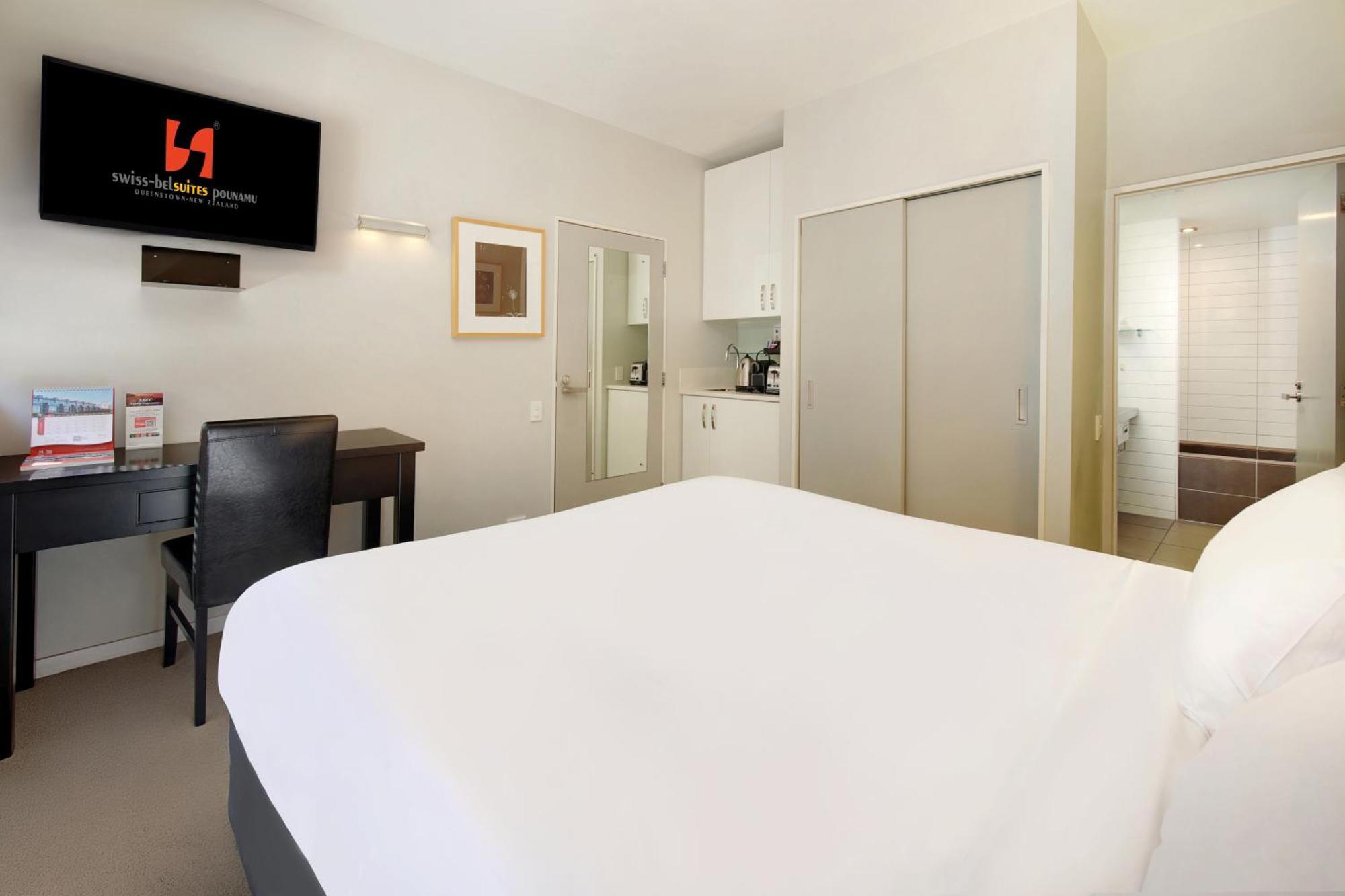 Standard Room King or Twin,1746844659:JPEG