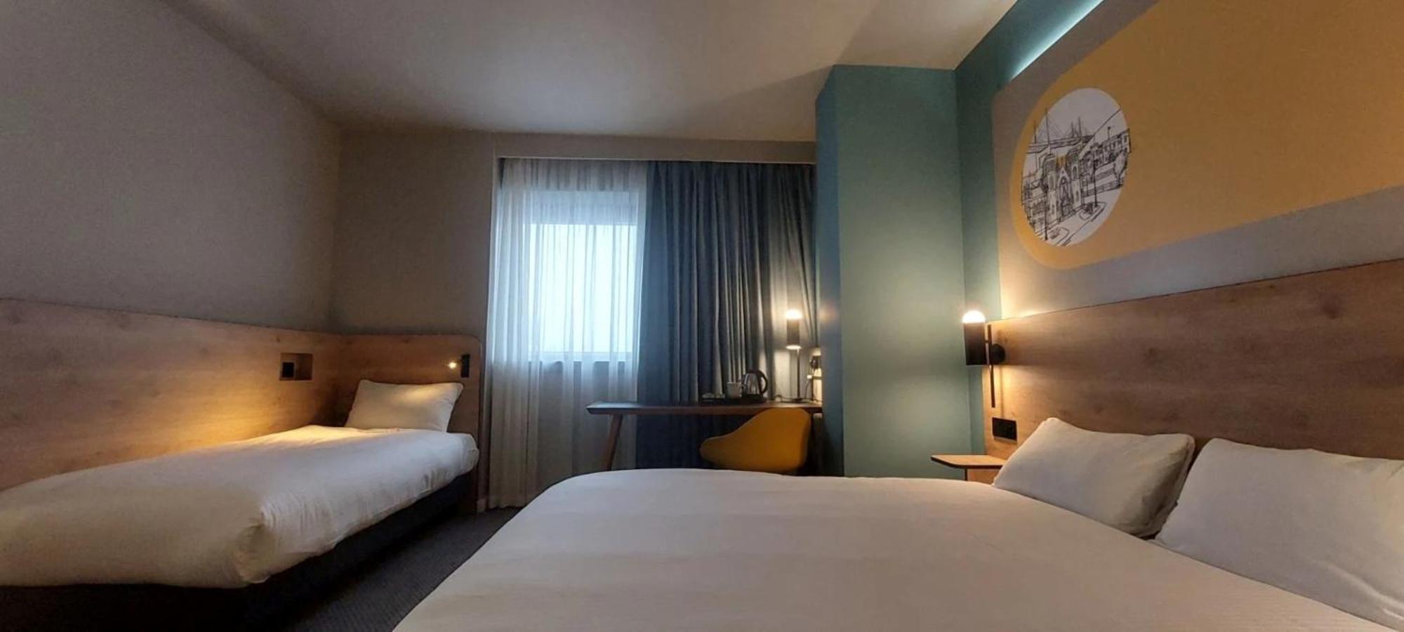 Standard Triple Room,1746845994:JPEG