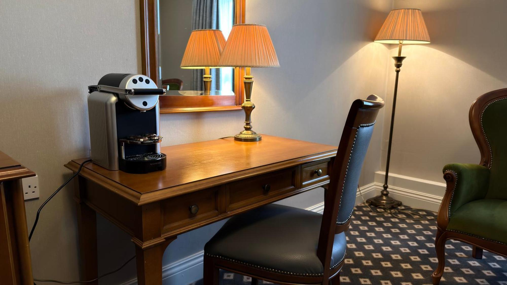 Superior Double Room,1746848624:JPEG