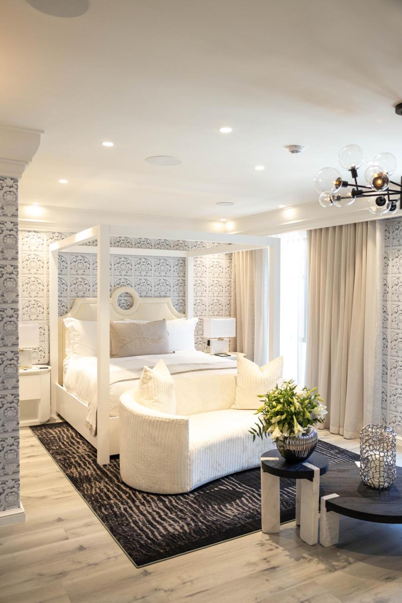 Wellness Suite