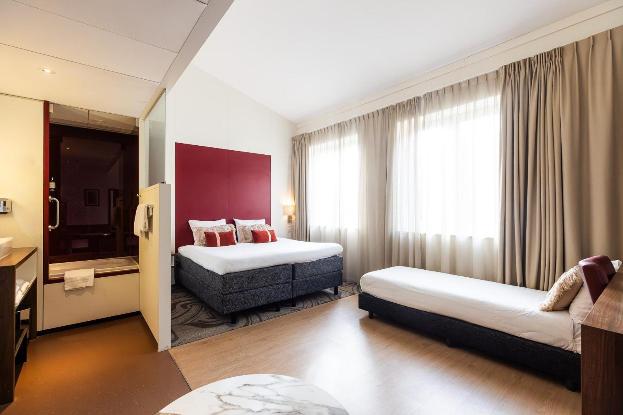 Executive Double Room,1770502557:JPEG