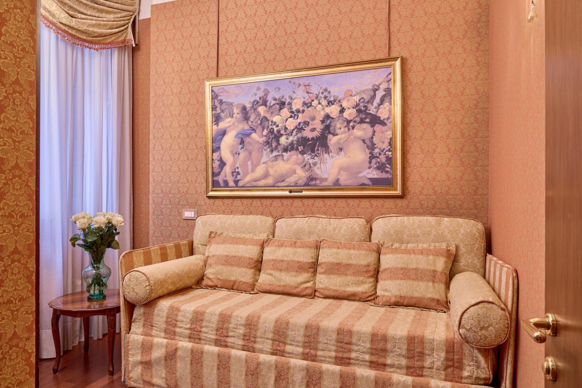 Classic Suite,1746909733:JPEG