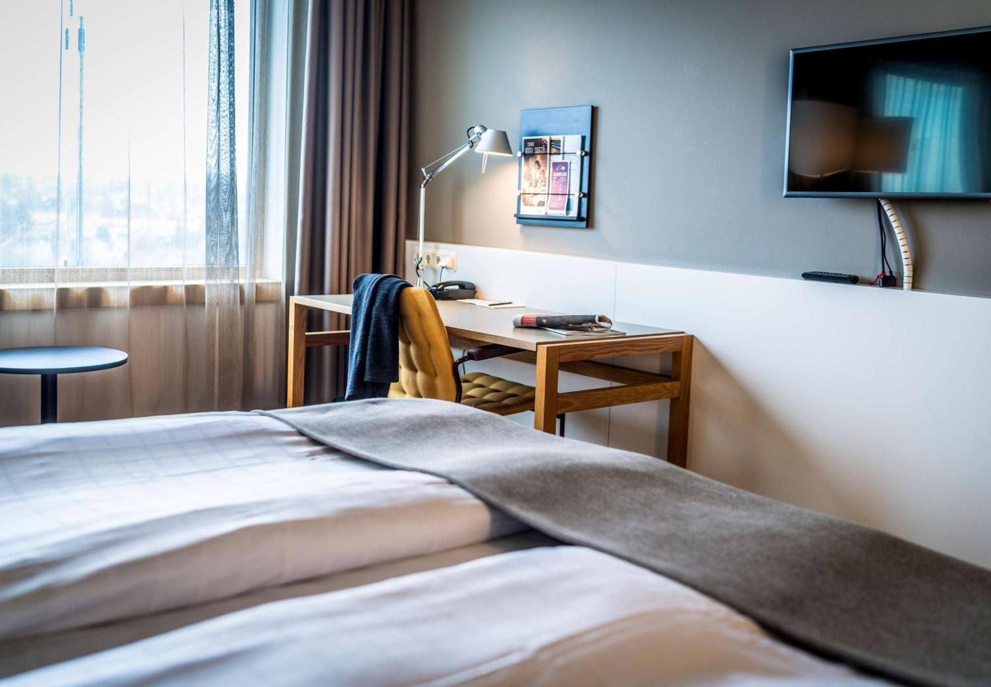 Standard Room,1746910368:JPEG