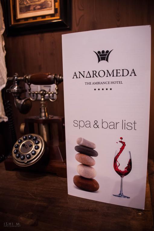 Deluxe Room,402458049:JPEG