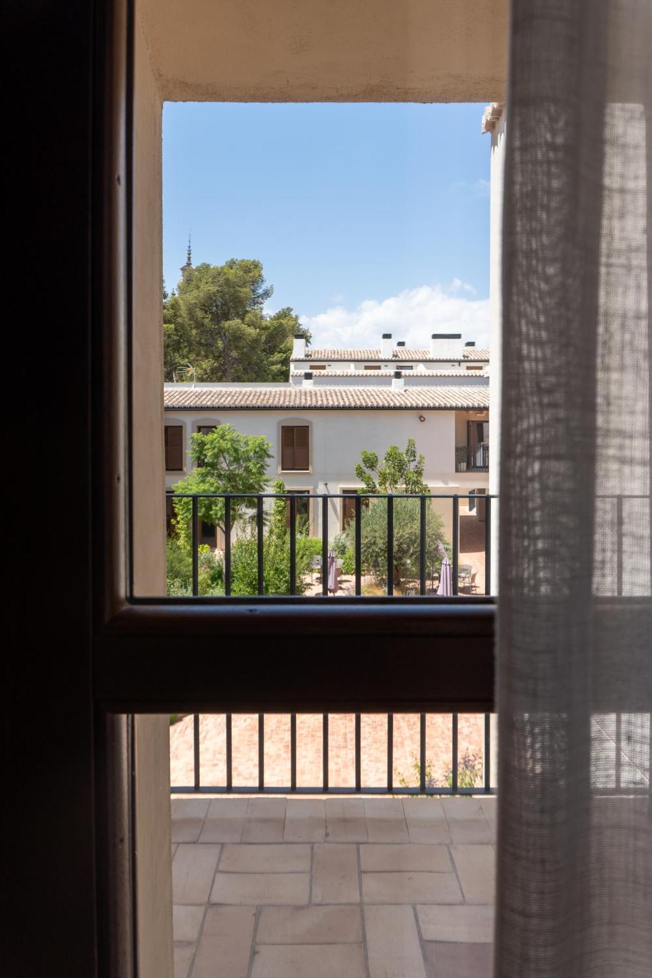 Double Room,1759864500:JPEG