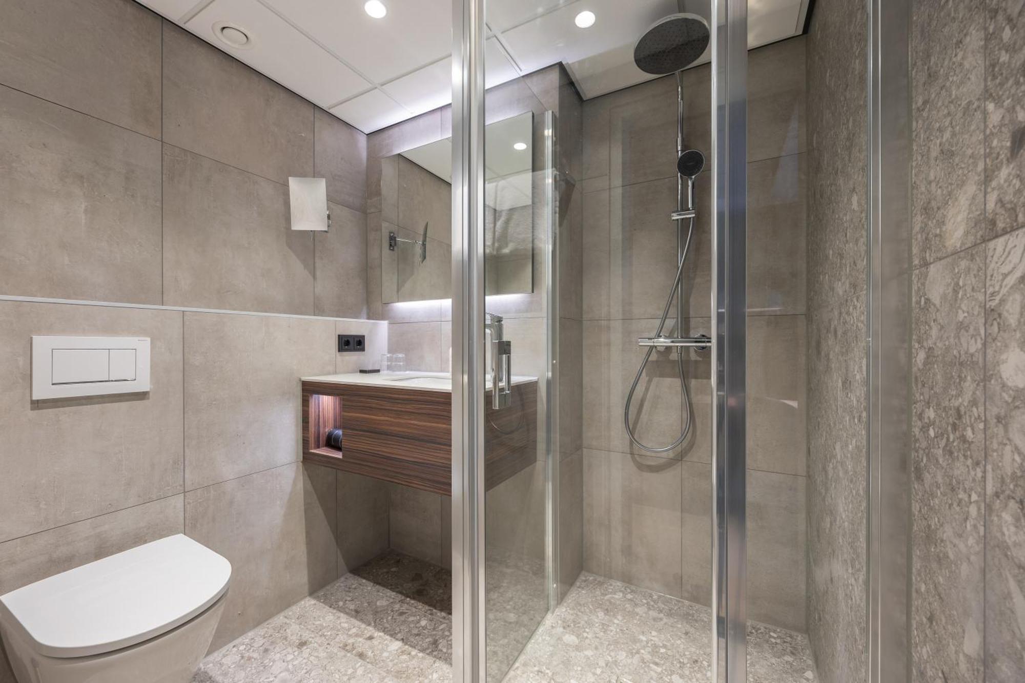 Double Room with Balcony,1756394104:JPEG