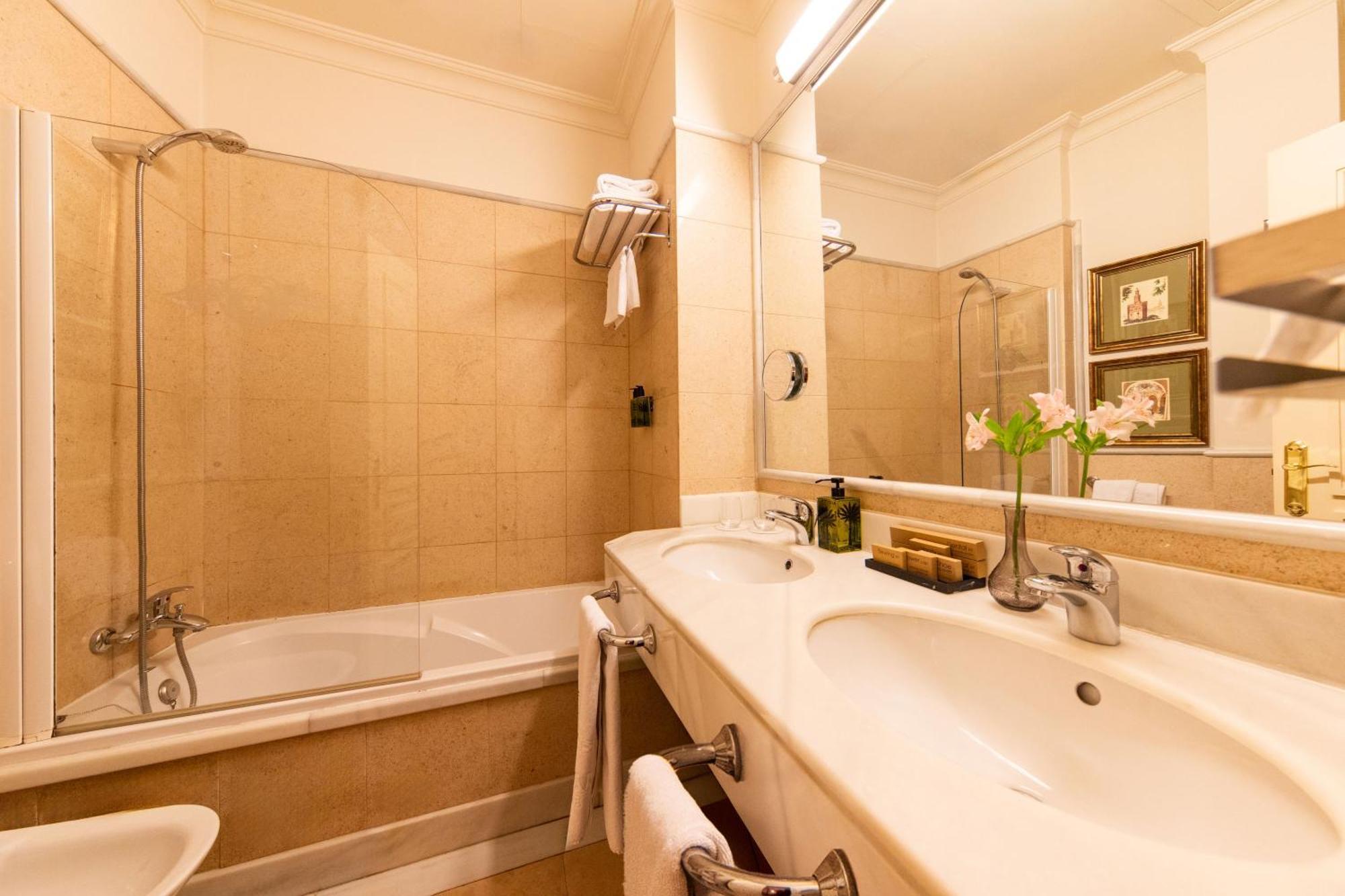 Executive Double Room,1756399704:JPEG