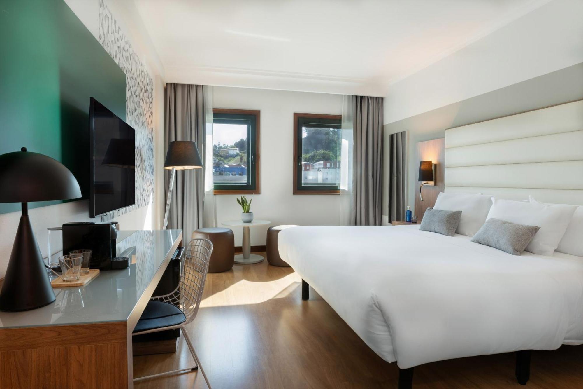 Premium Room,1756399829:JPEG