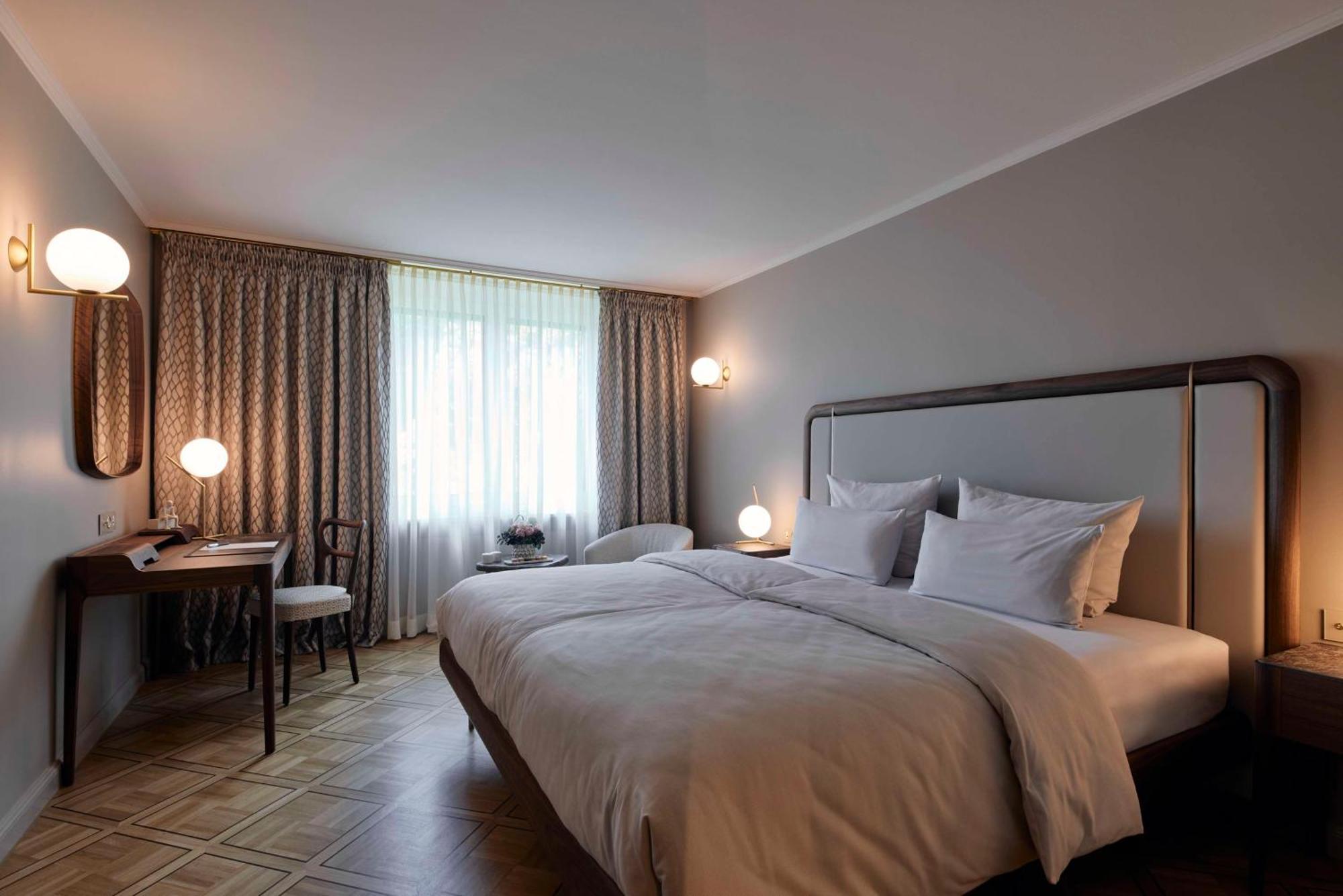 Classic Double Room,1756417277:JPEG