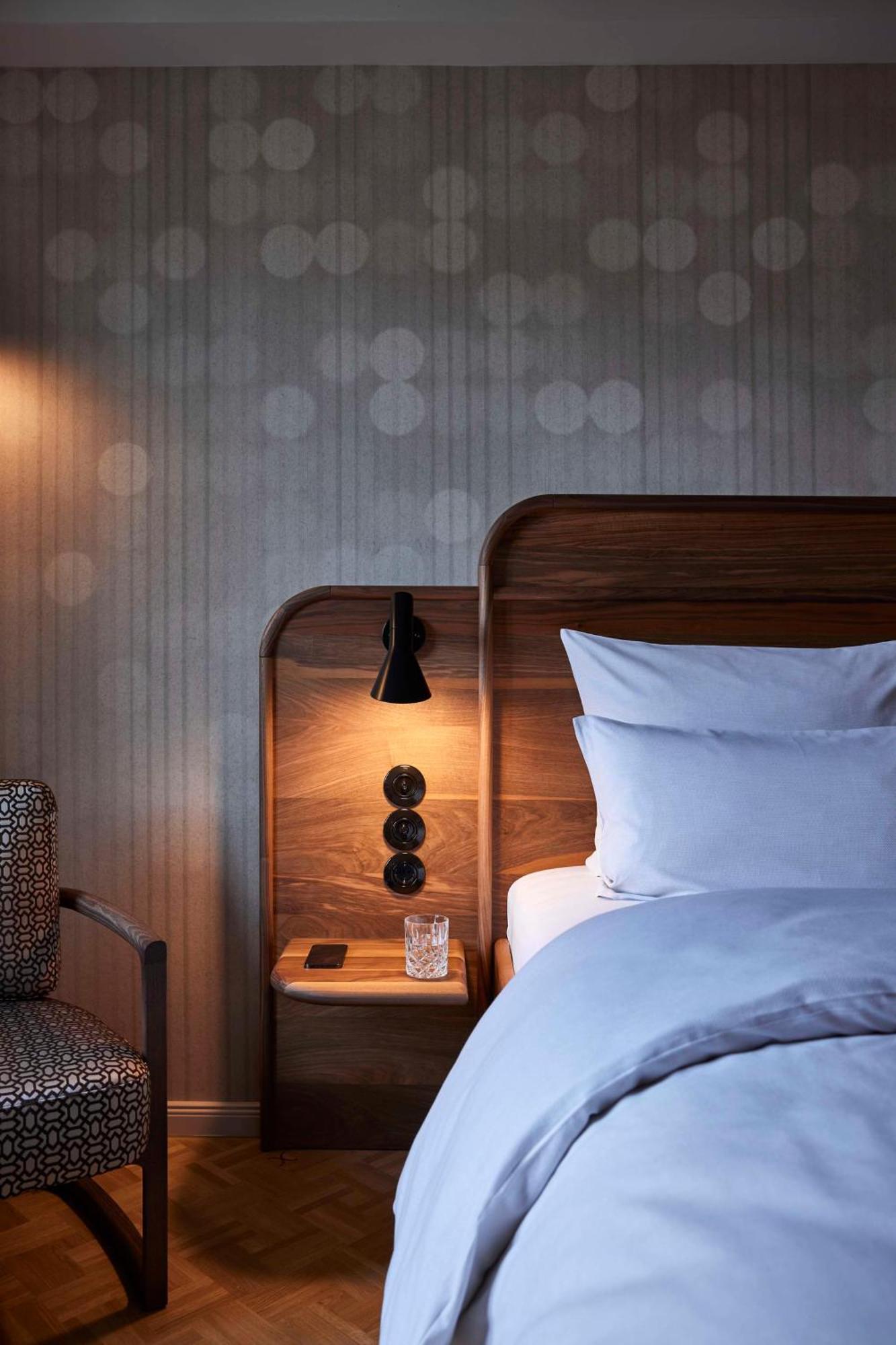 Standard Double Room,1756417247:JPEG