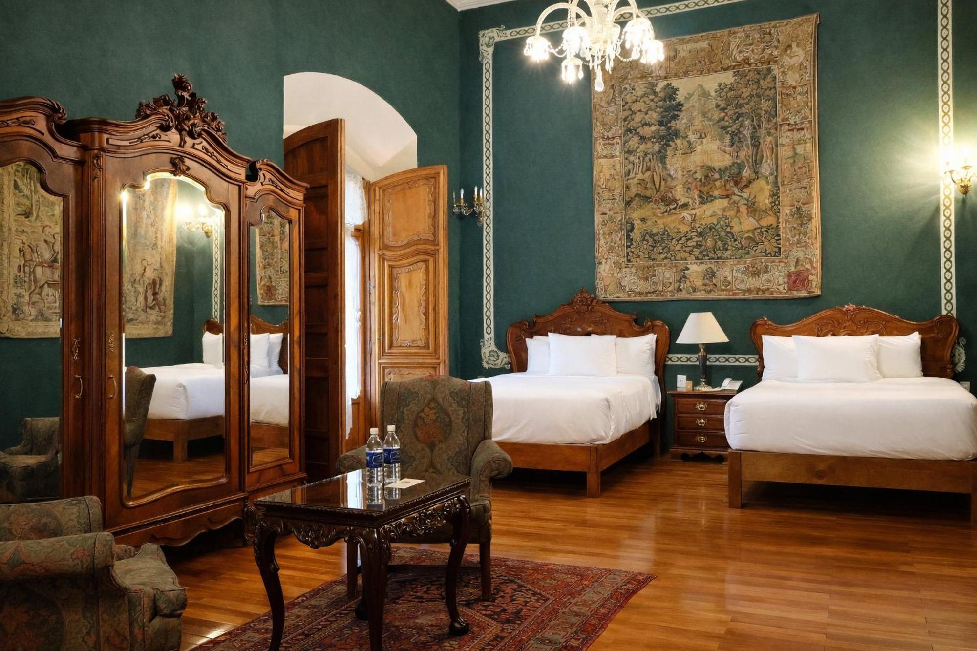 Presidential Suite,1756419486:JPEG
