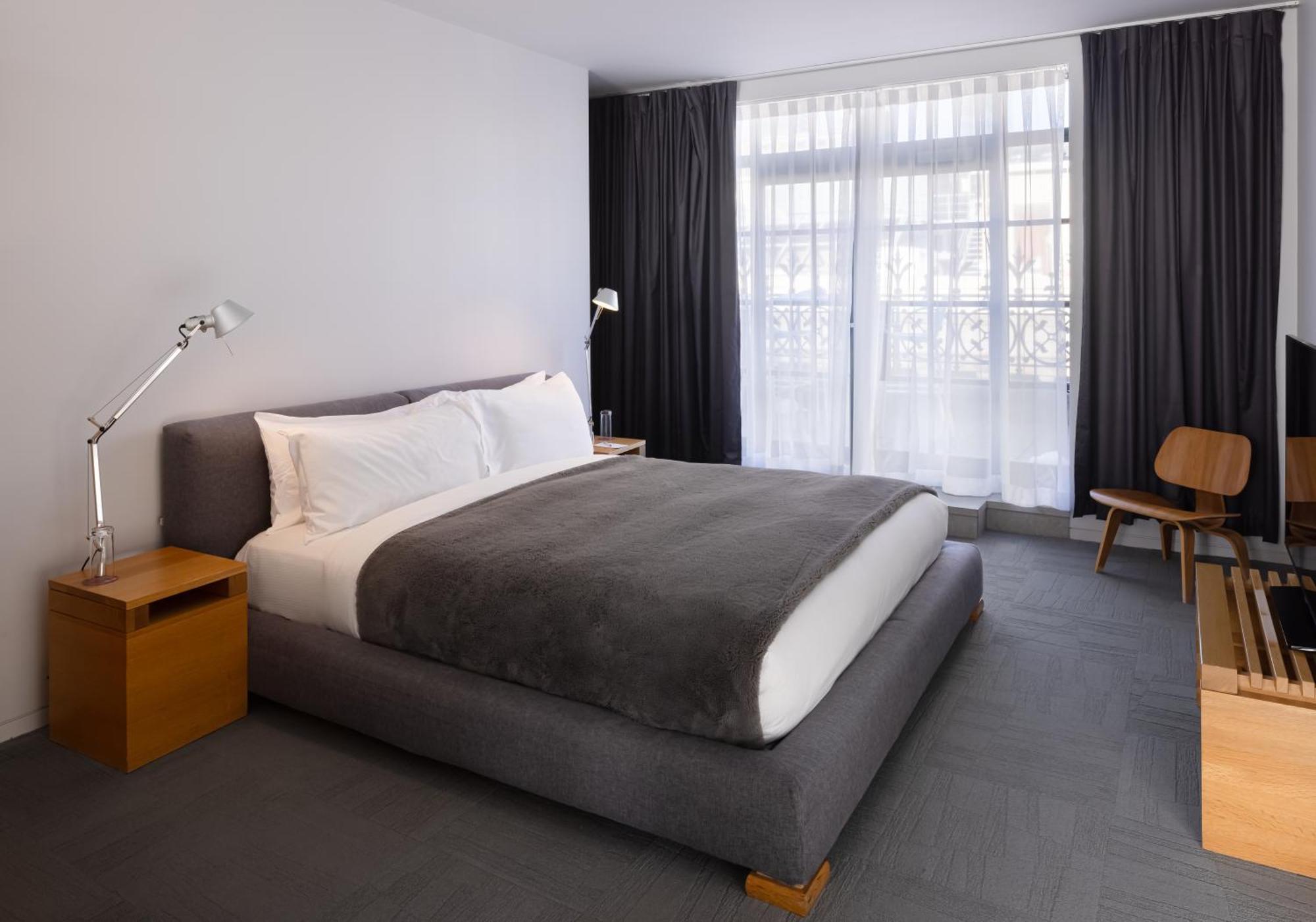 Deluxe Room with Terrace,1756425957:JPEG