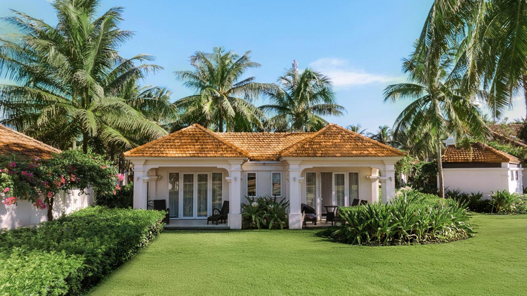 Boutique Deluxe Room with Sea View,1756434756:JPEG