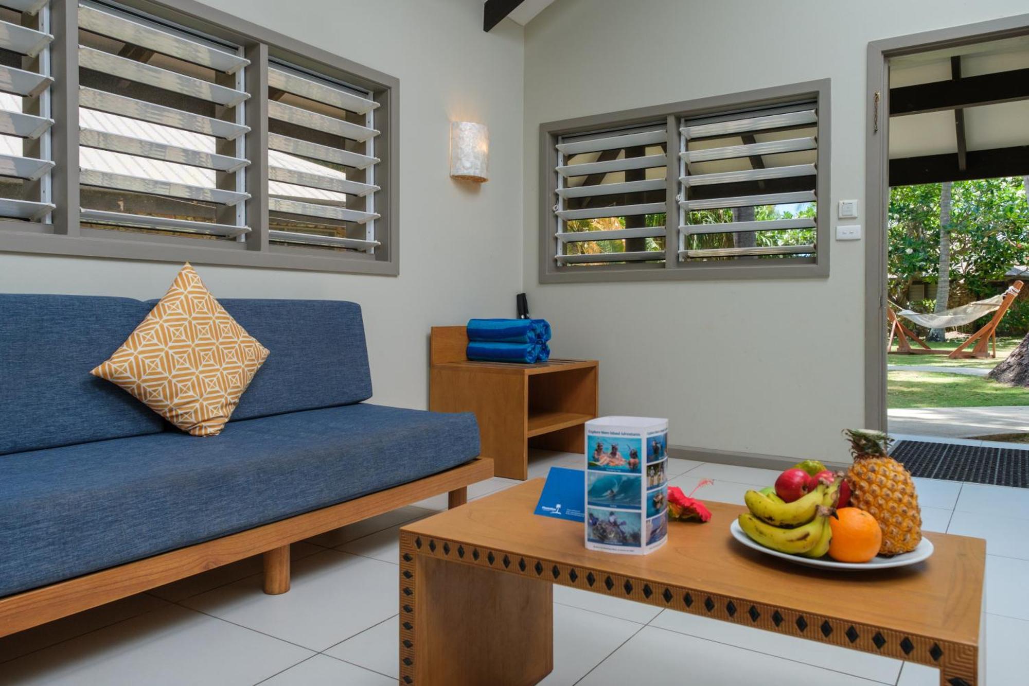 Two-Bedroom Garden Bure,1756440683:JPEG