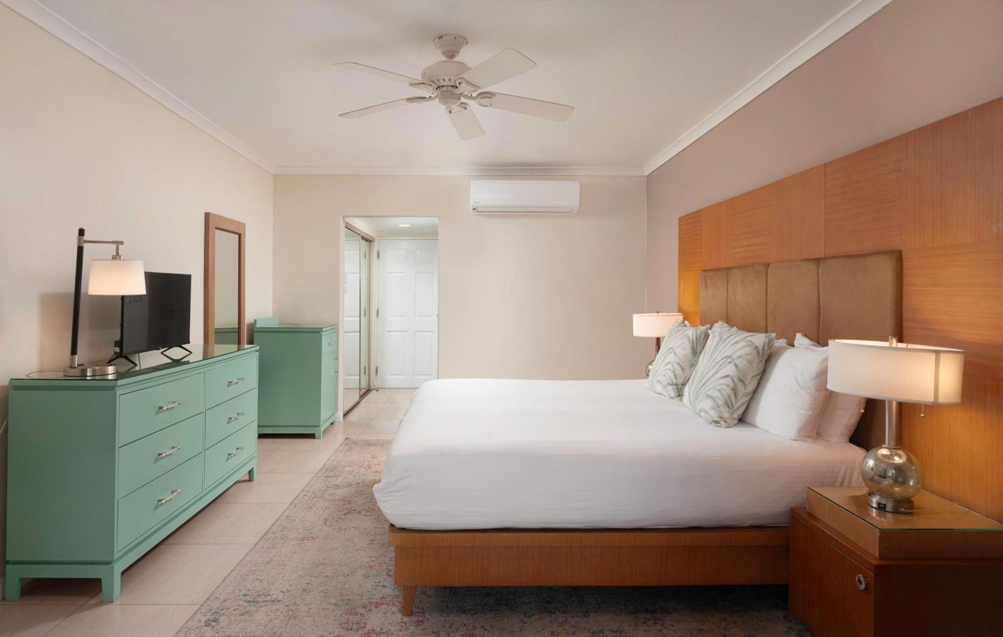 Superior Double or Twin Room,1756465726:JPEG