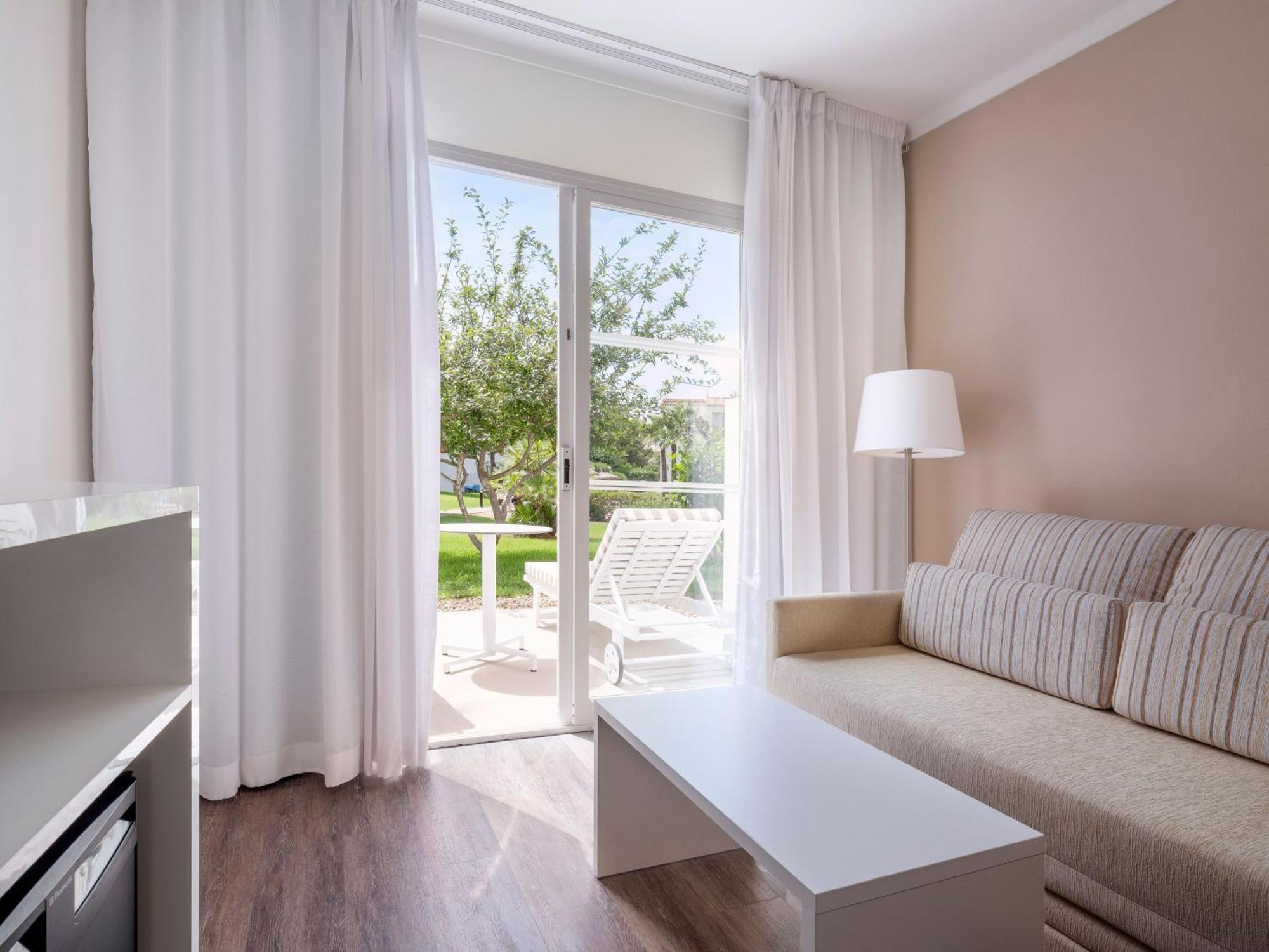 Xtra Sol Suite,1756500001:JPEG