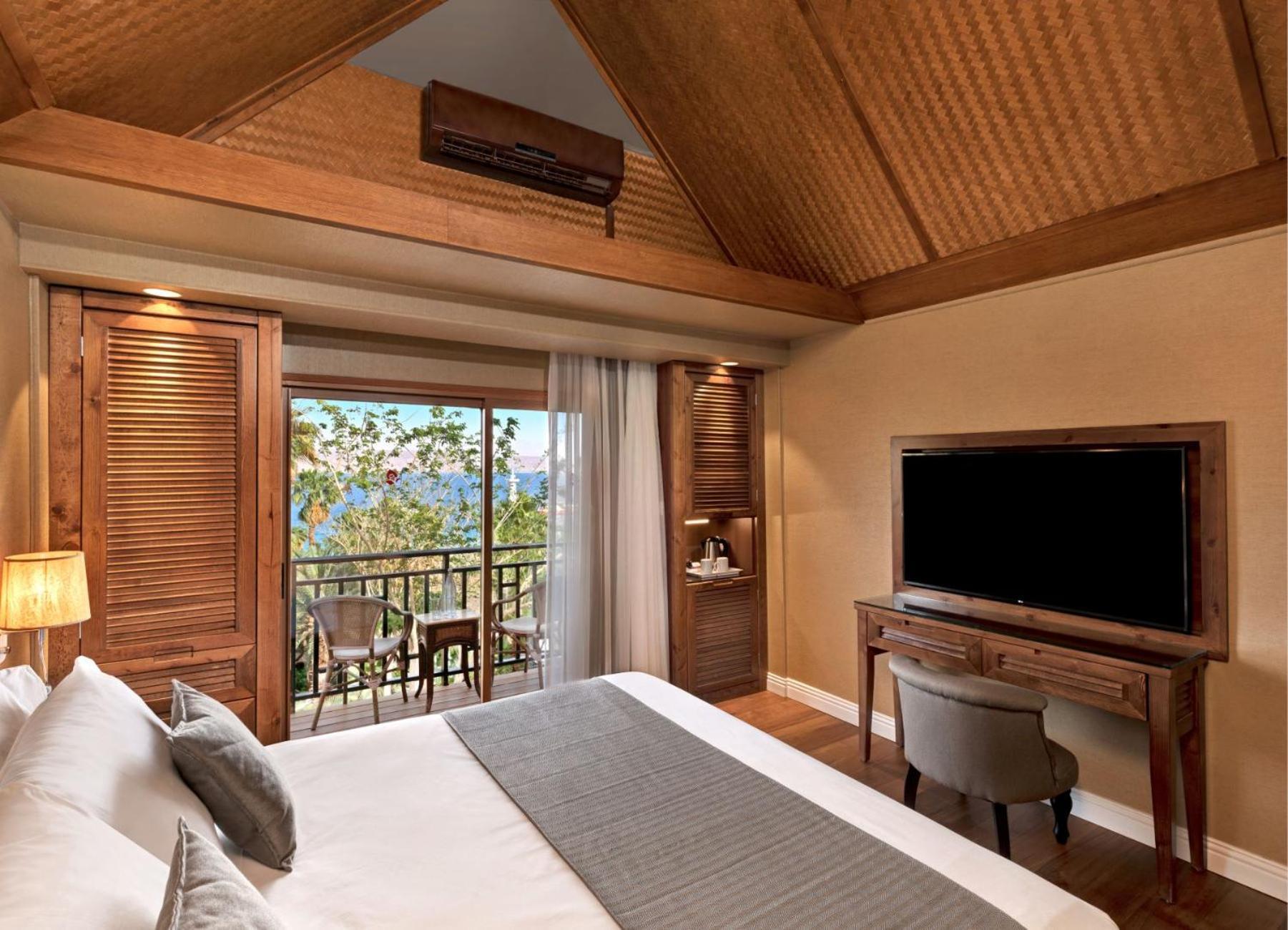 Siam Luxury