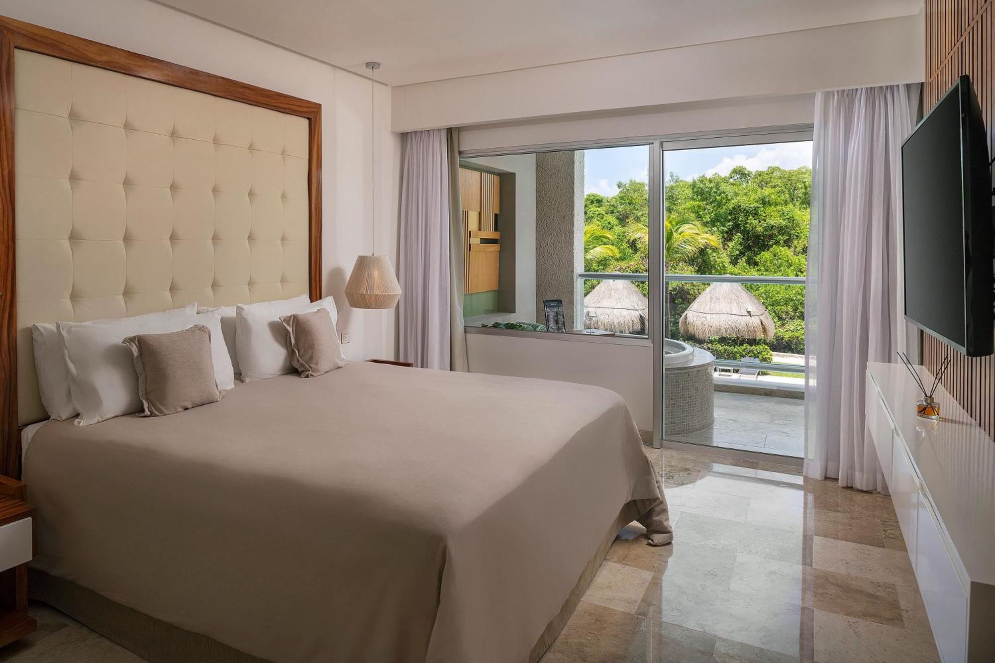 The Reserve Master Suite - Nature View,1756526280:JPEG