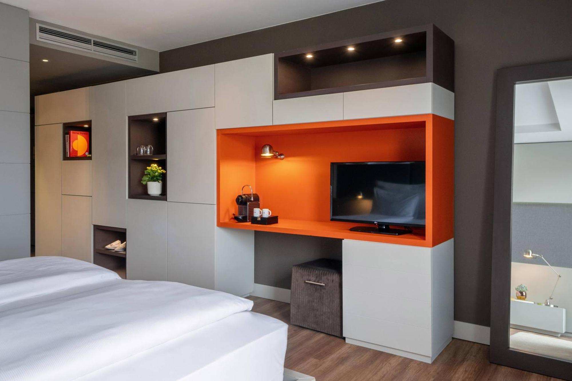 The Innside Premium Room - Extra Space,1756537498:JPEG