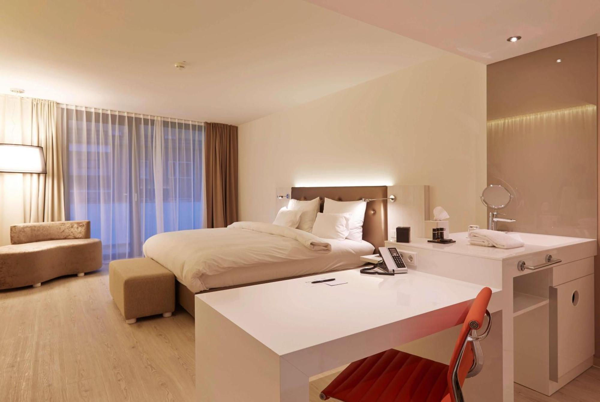 Superior Double Room,1756539130:JPEG
