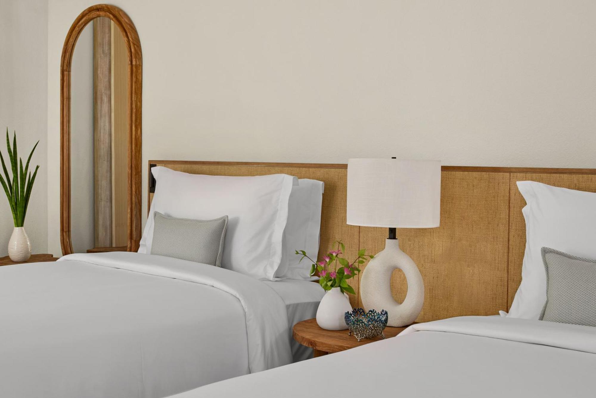 Two Bedroom Family Villa with Pool,1756570166:JPEG