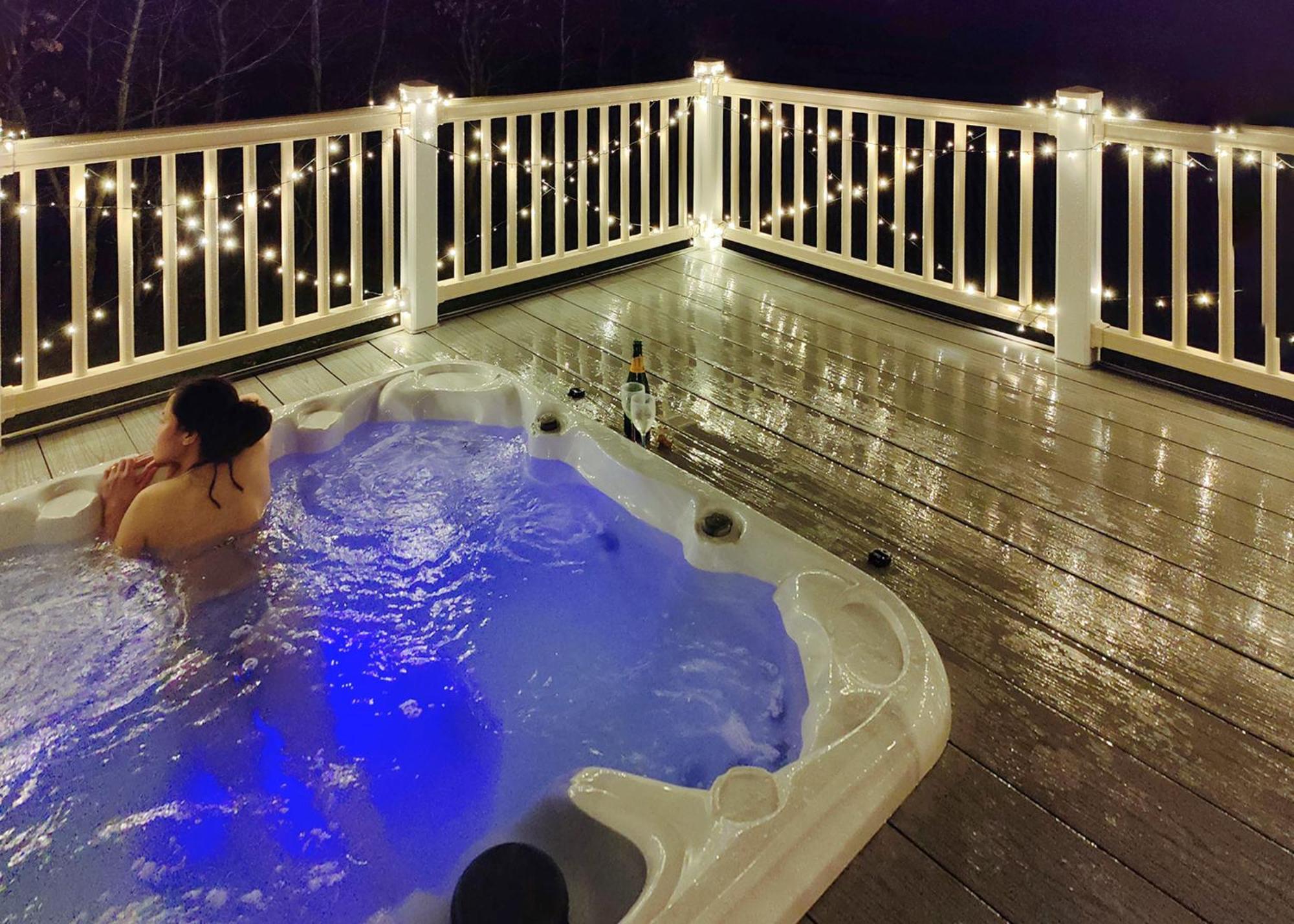 Three-Bedroom House,1756869211:JPEG