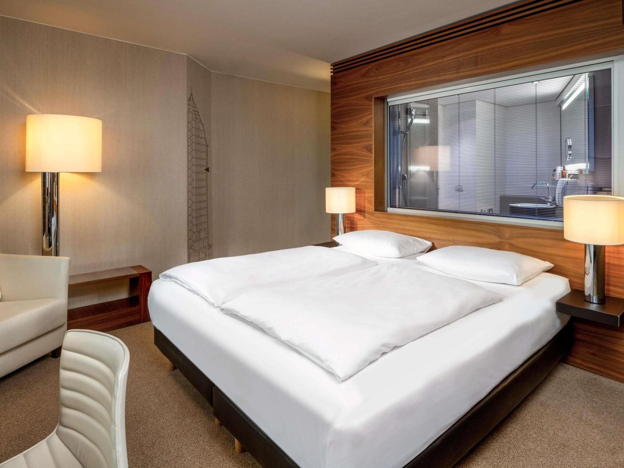 Superior King Room,1758263768:JPEG