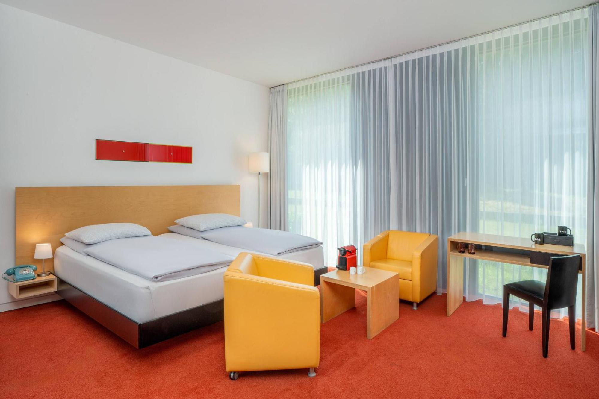 The Innside Premium Room,1758262905:JPEG