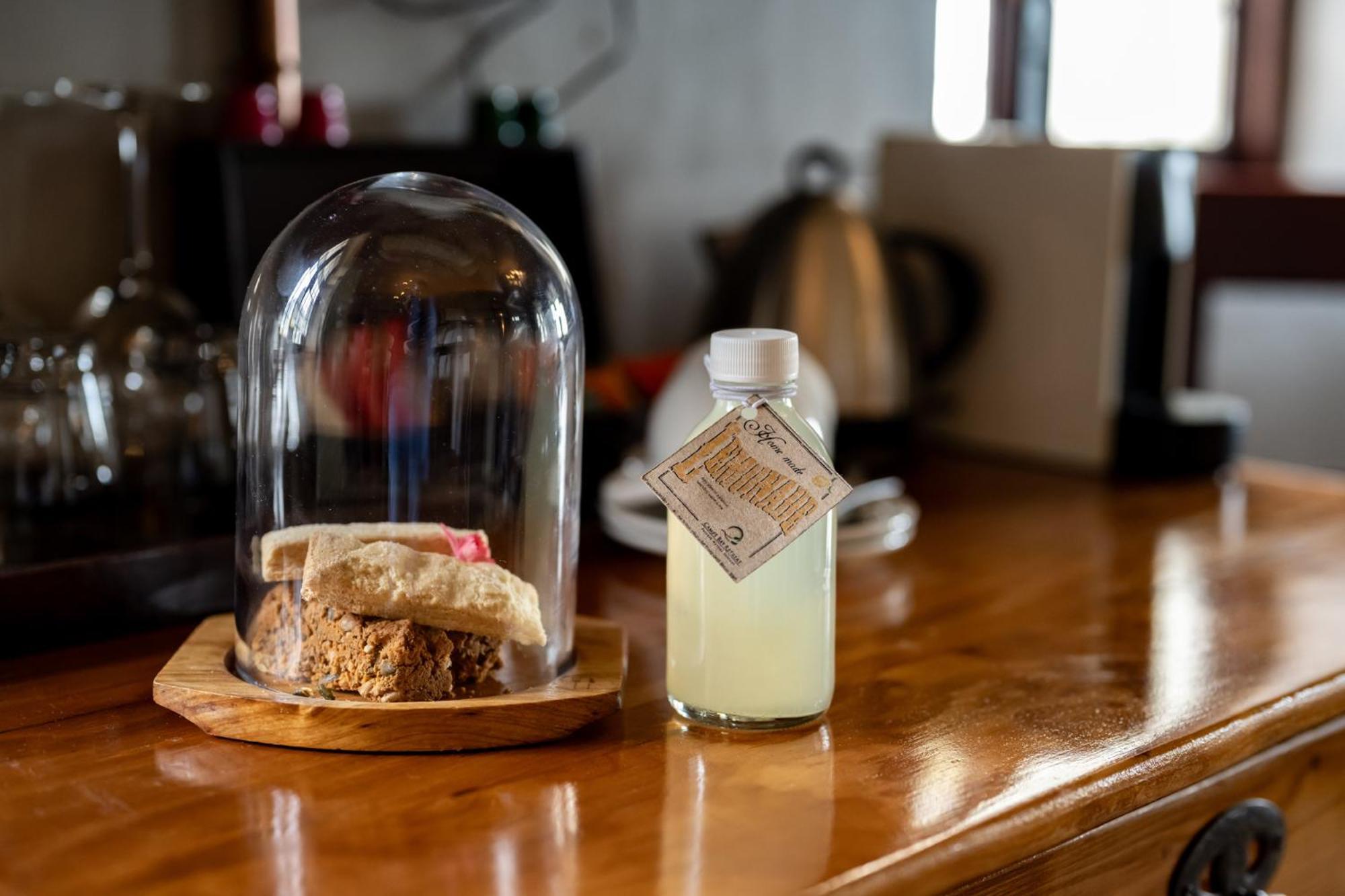 Manor Mountain Room,1758269868:JPEG