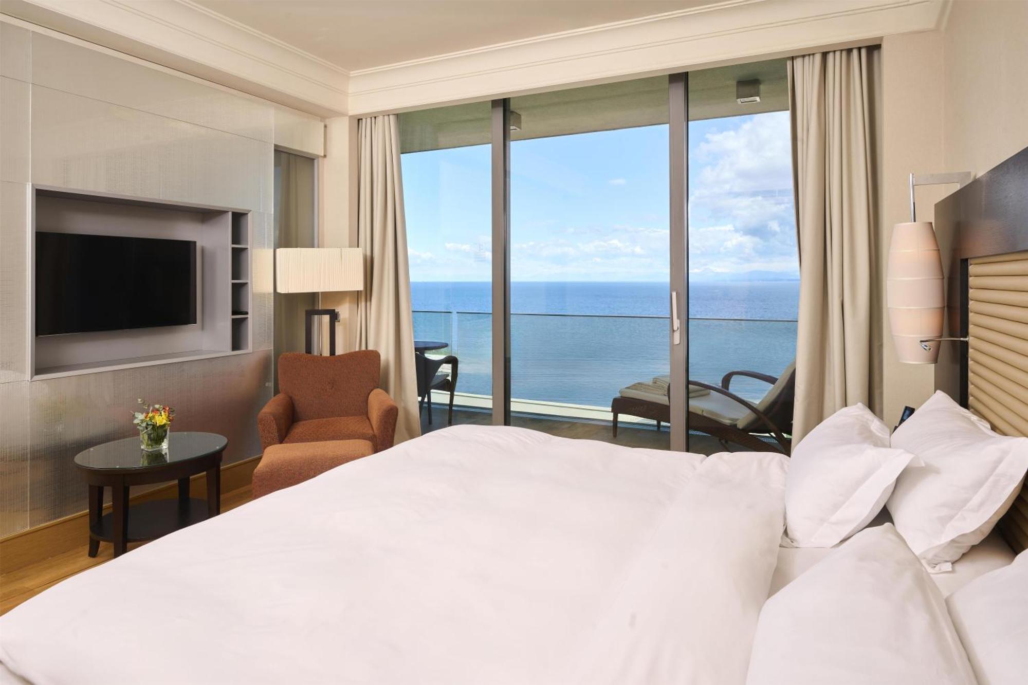 Suite Executive Sea View,1758284730:JPEG
