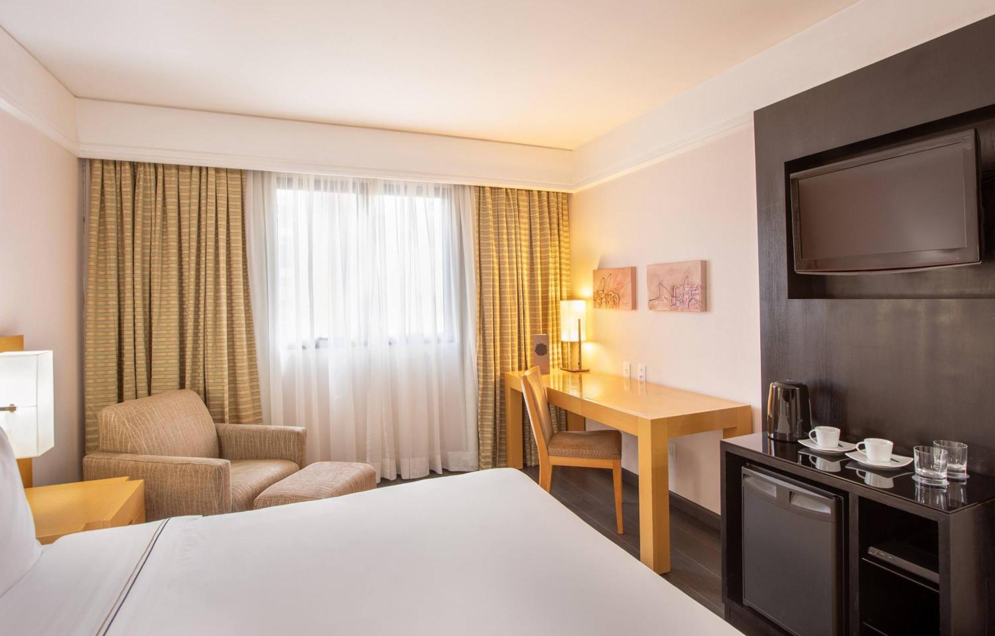 Premium Queen Room,1758289171:JPEG