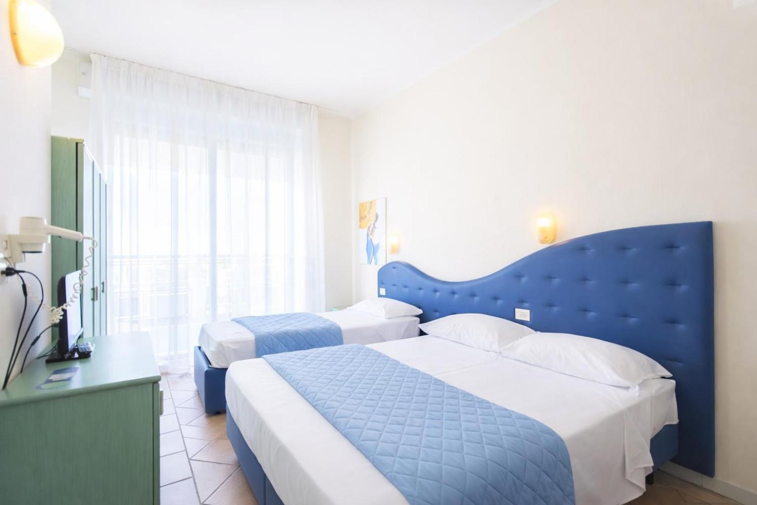 Comfort Triple Room Balcony,1758295057:JPEG