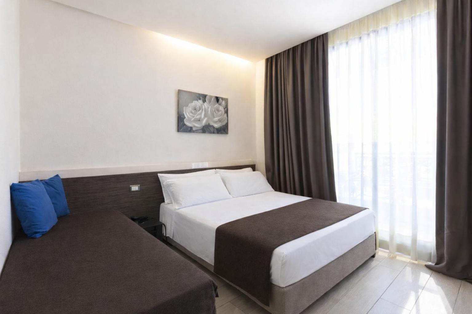 Superior Double Room Balcony,1758295069:JPEG