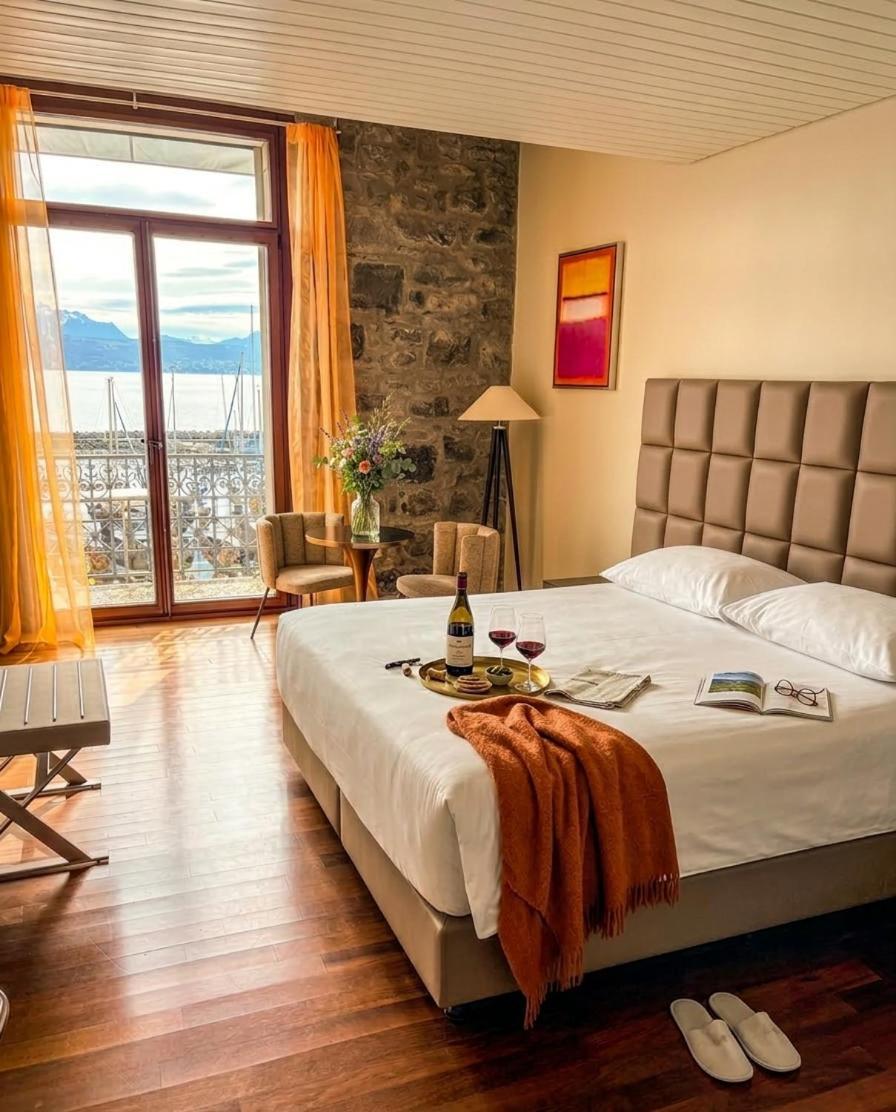 Deluxe Double Room with Balcony and Lake View,1758296527:JPEG