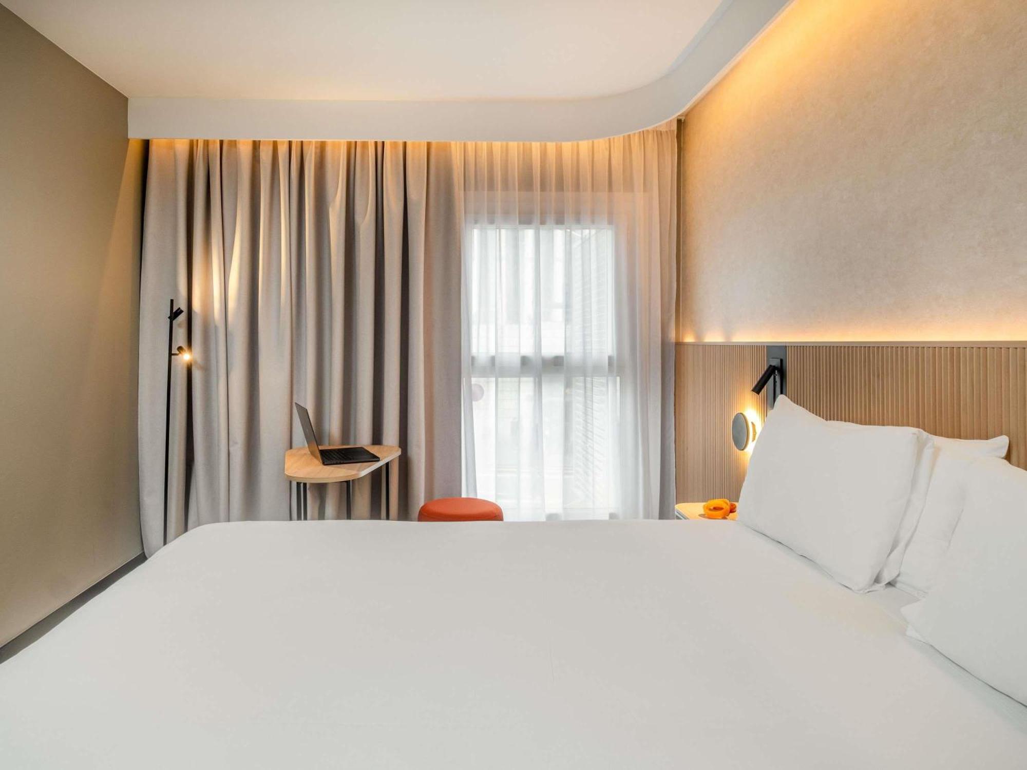 Executive Double Room,1758312697:JPEG