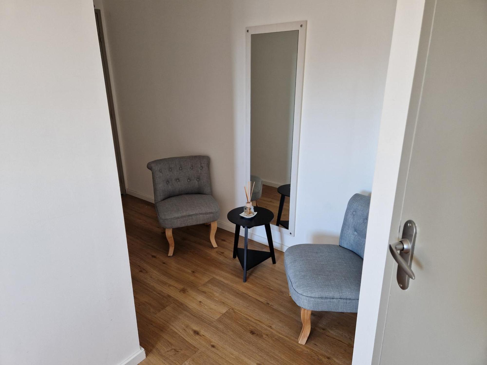 Superior Double Room,1758518018:JPEG