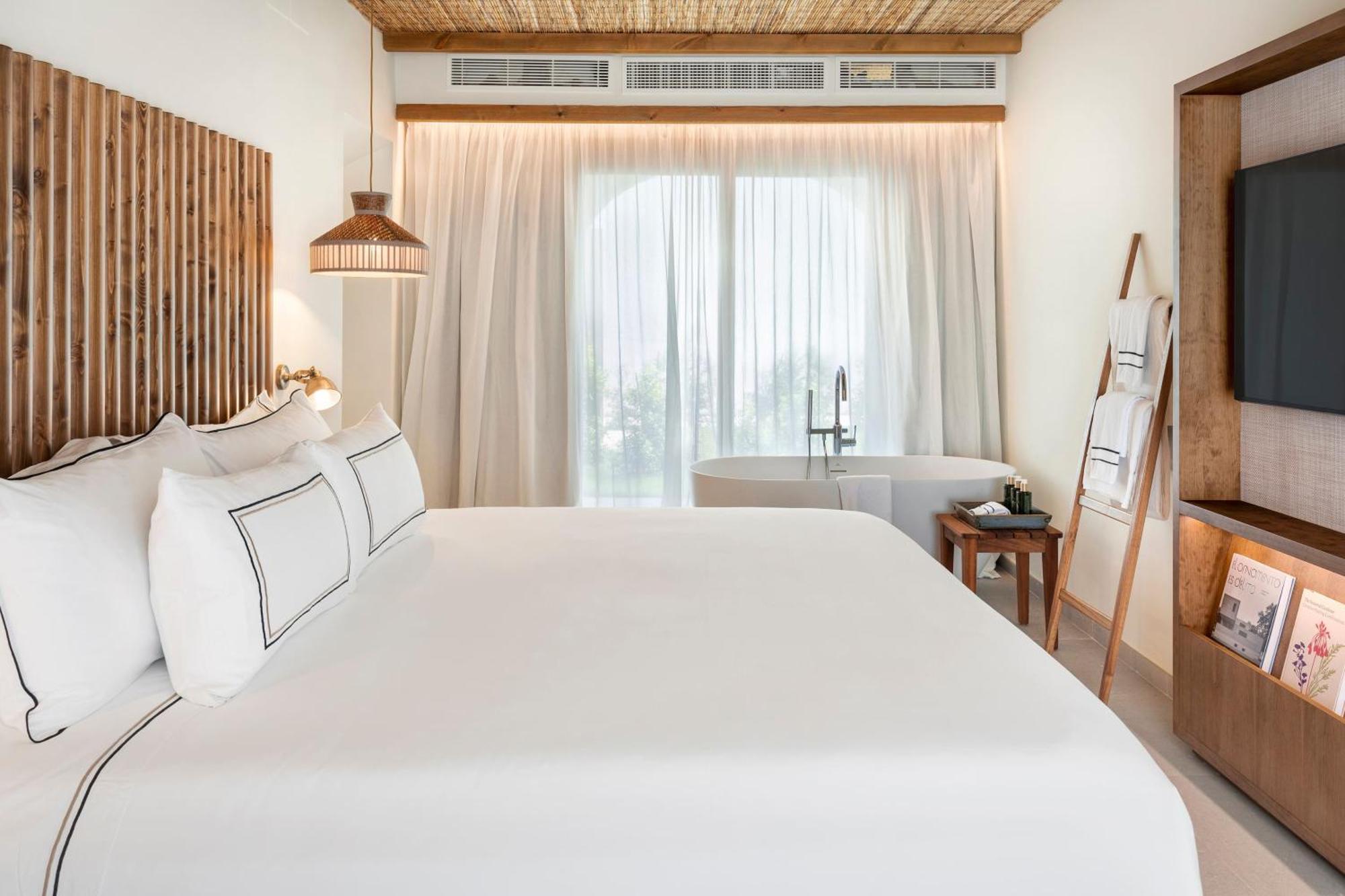 Gran Villa El Cortijo del Mar with Private Pool 3 Bedroom,1765575480:JPEG