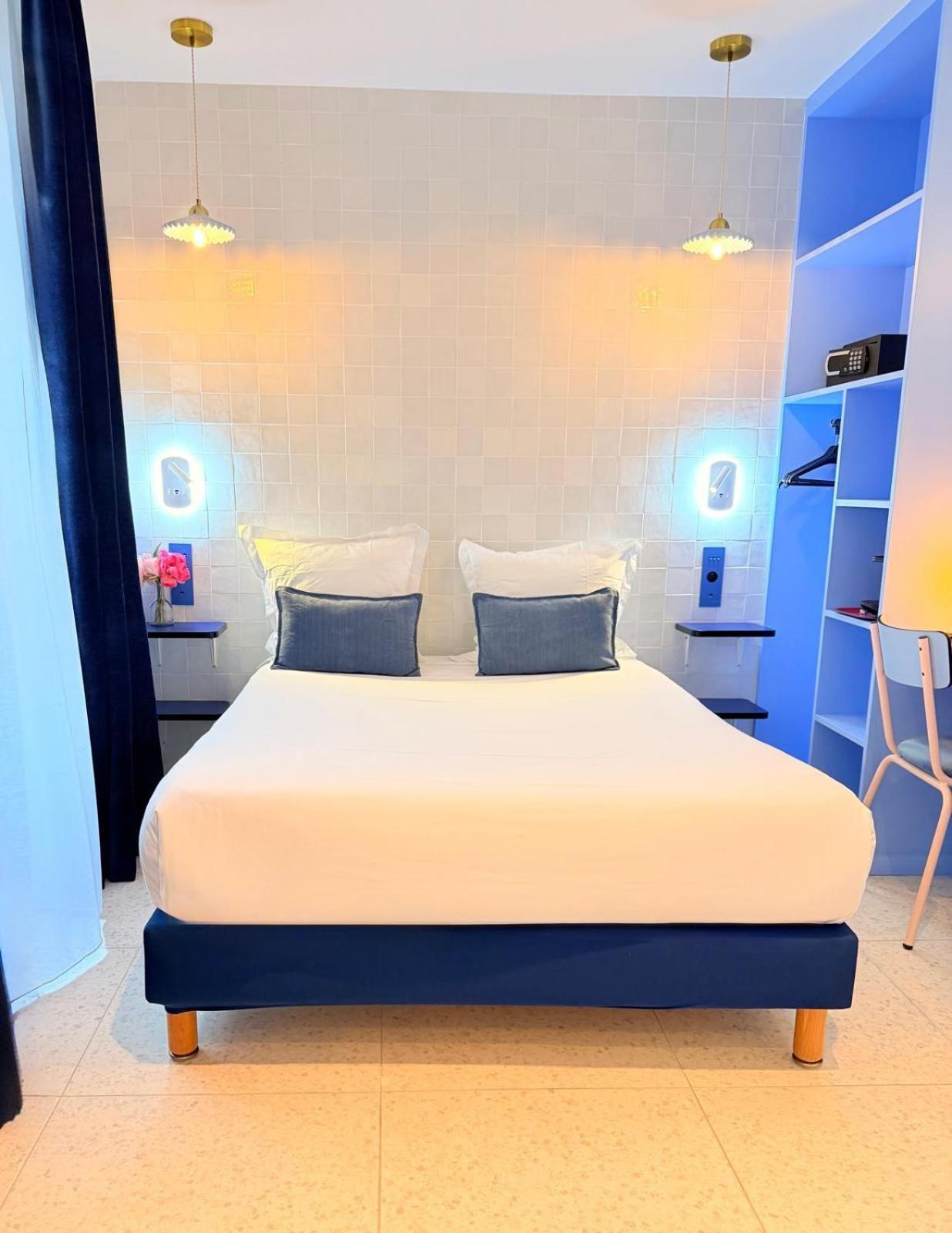 Superior Double Room,1758538725:JPEG