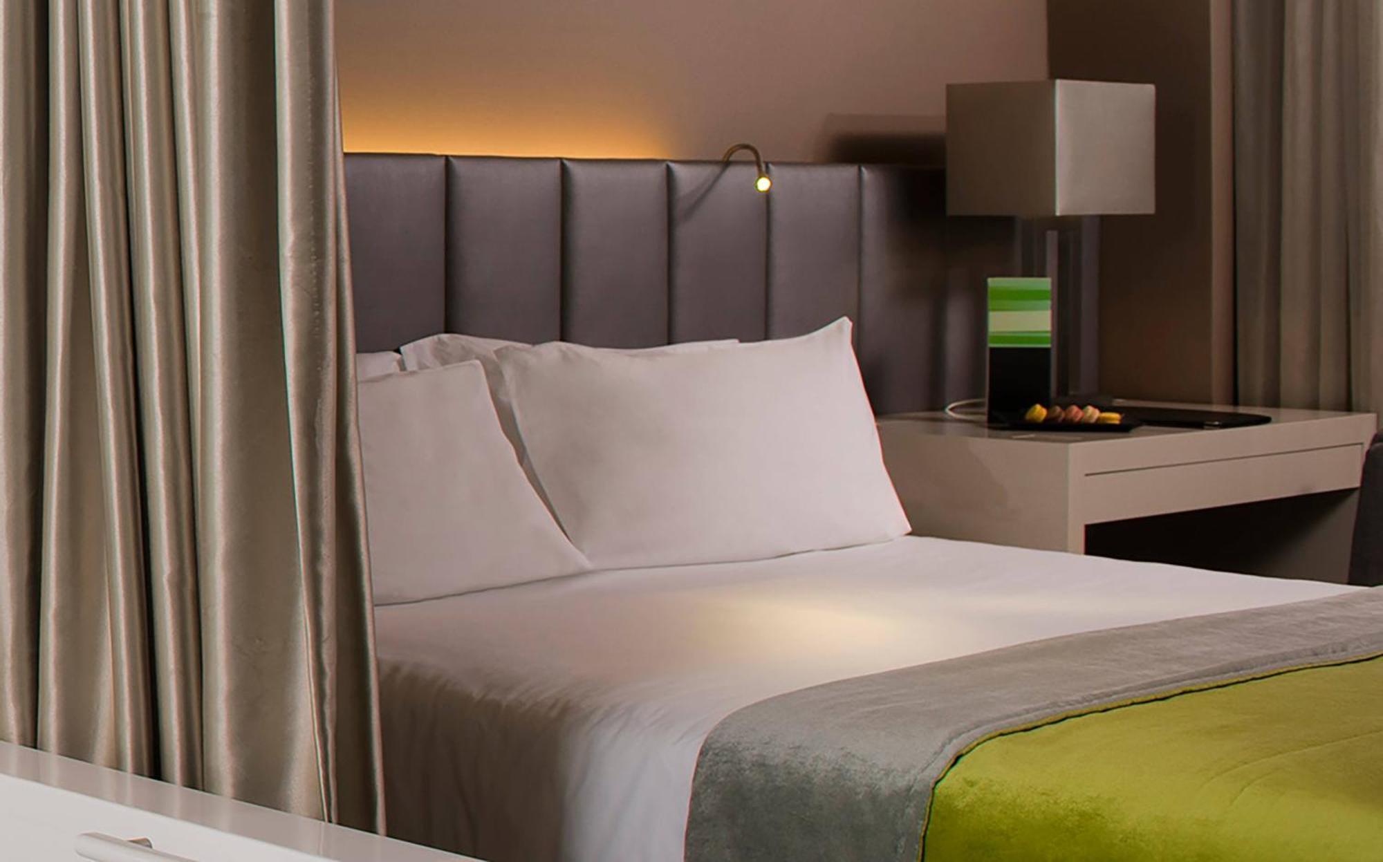 Junior Suite,1758543455:JPEG