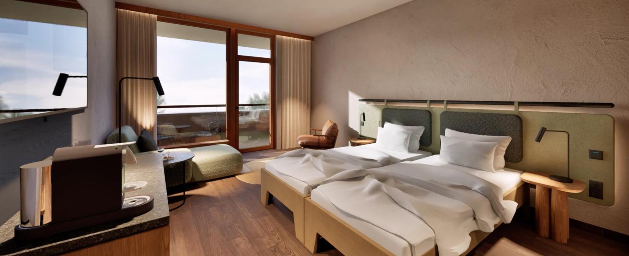 Double Room,1758543490:JPEG