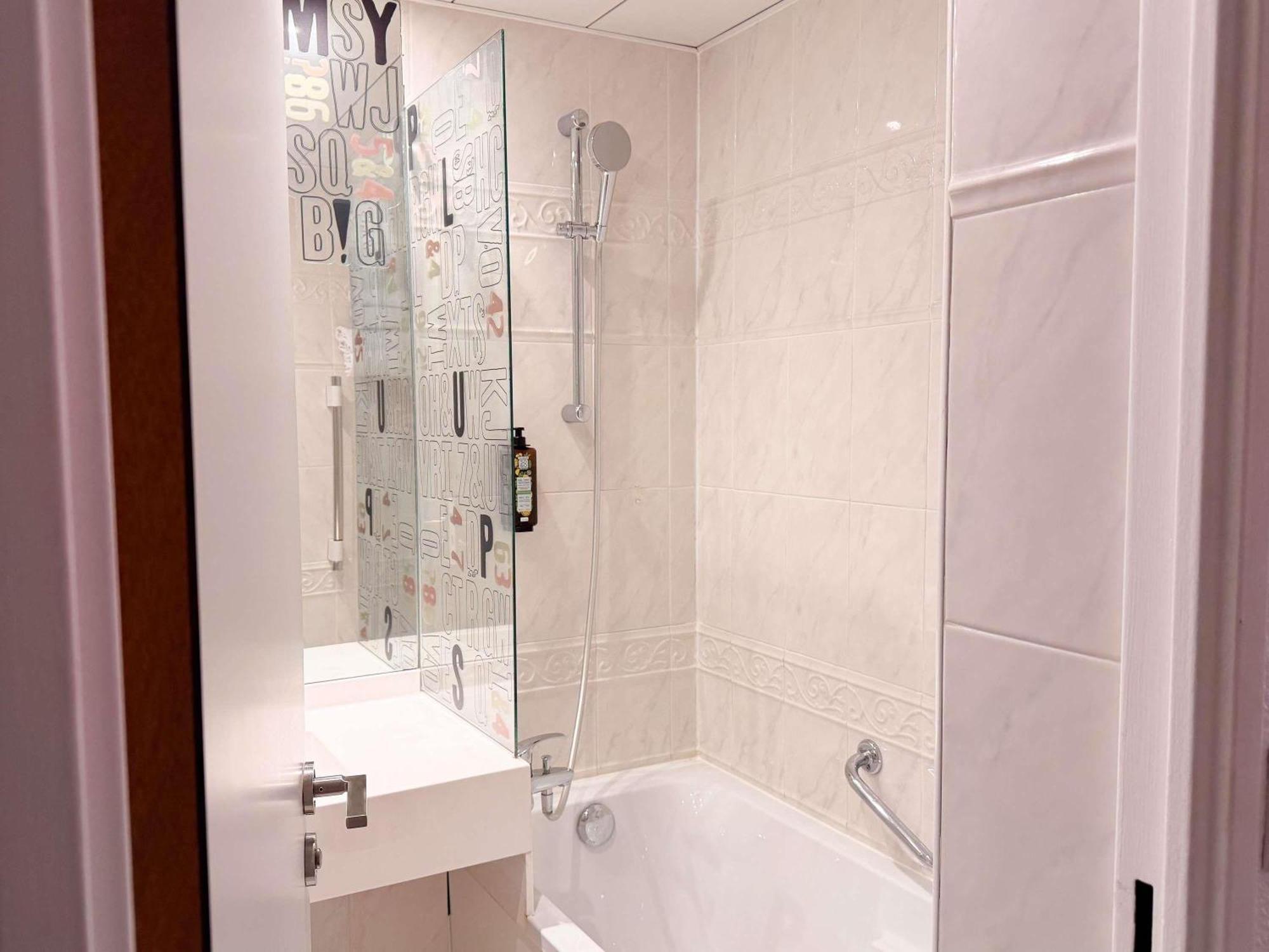 Standard Single Room,1772907125:JPEG