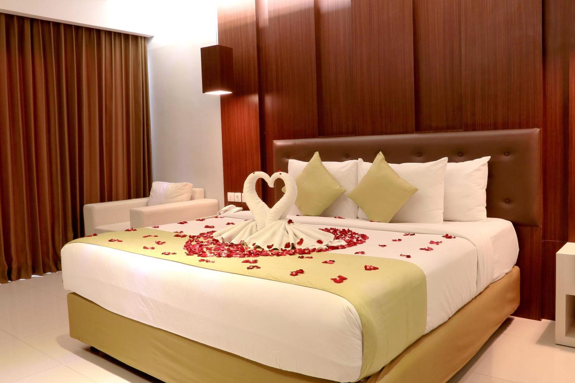 Deluxe Double or Twin Room - No View,1758549150:JPEG