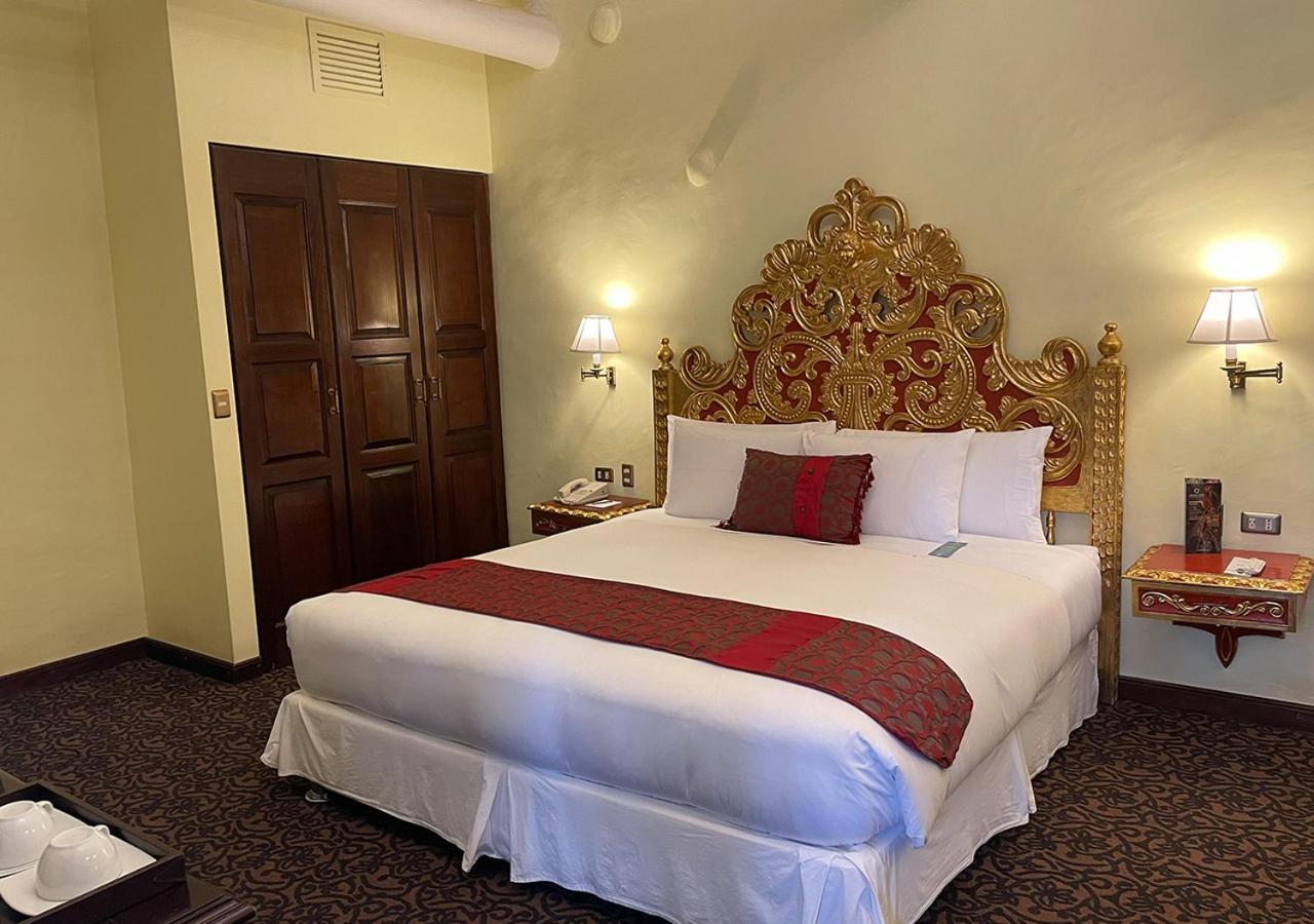 Standard King Room,1758550519:JPEG