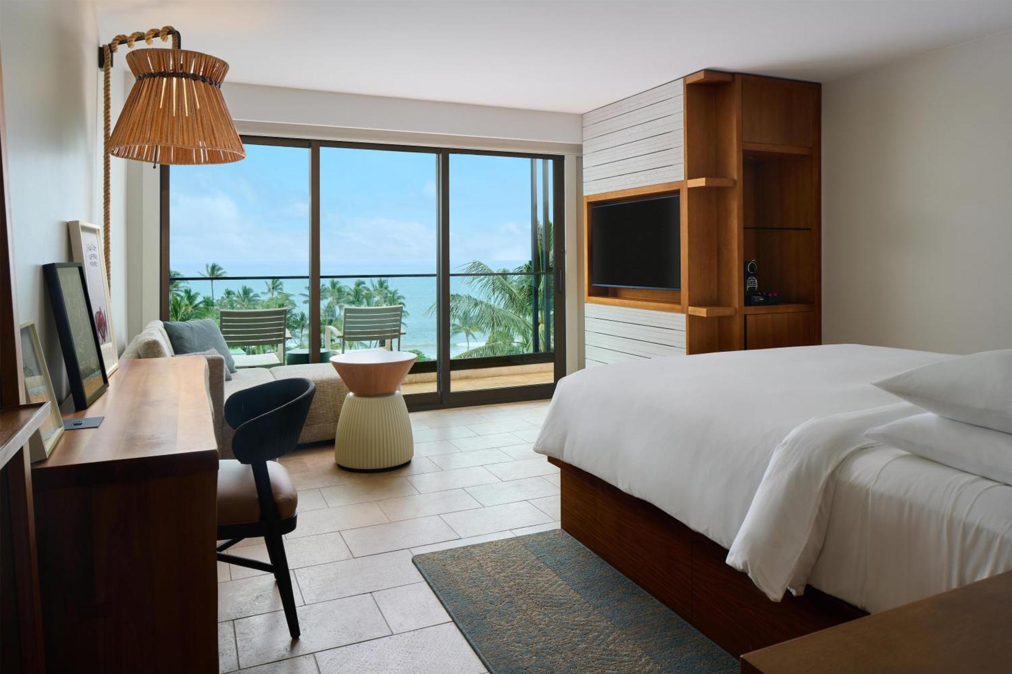 King Room Ocean View,1758568901:JPEG