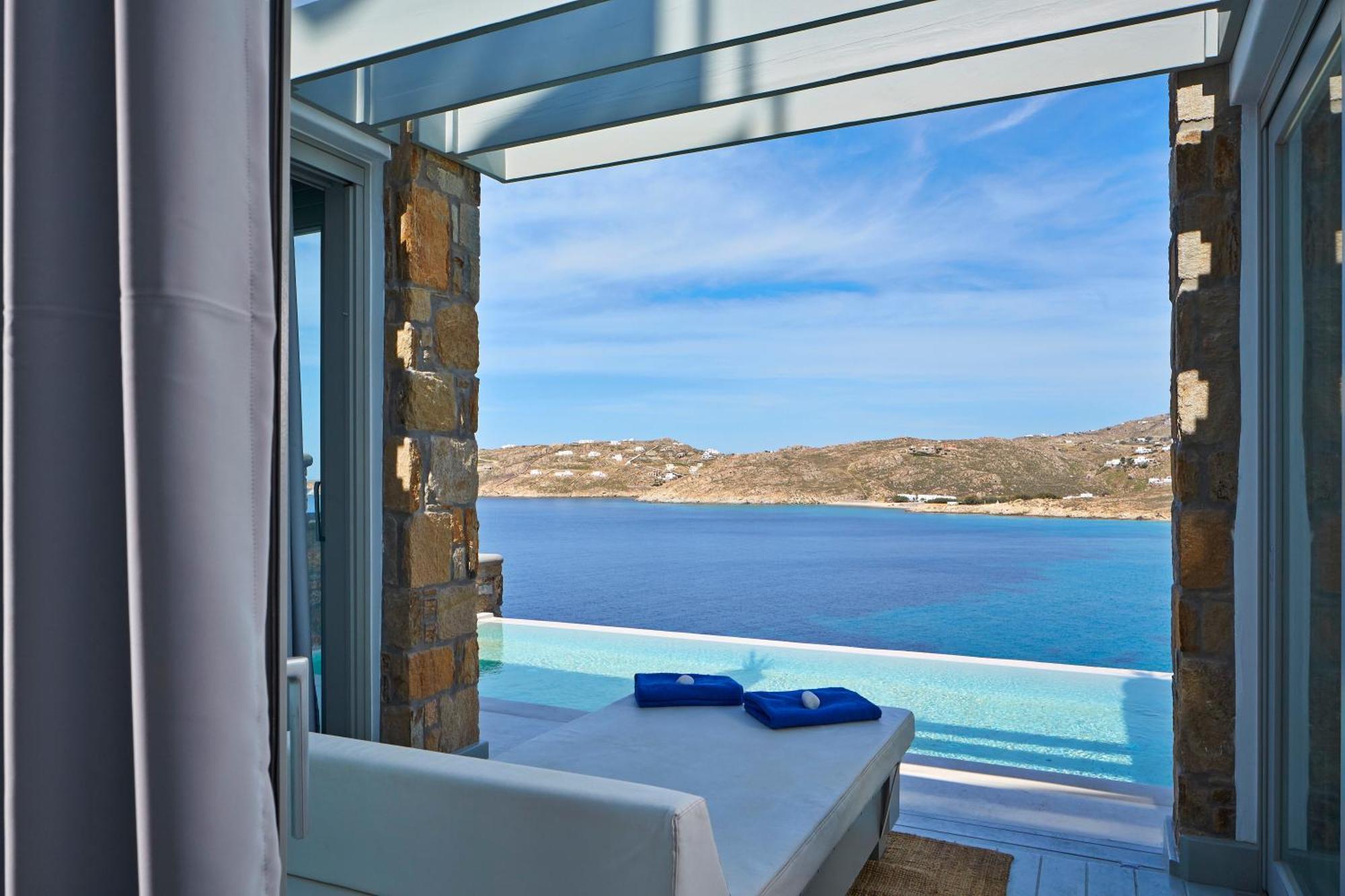 Grand Deluxe Two Bedroom Villa Private Pool Sea View,1765165506:JPEG